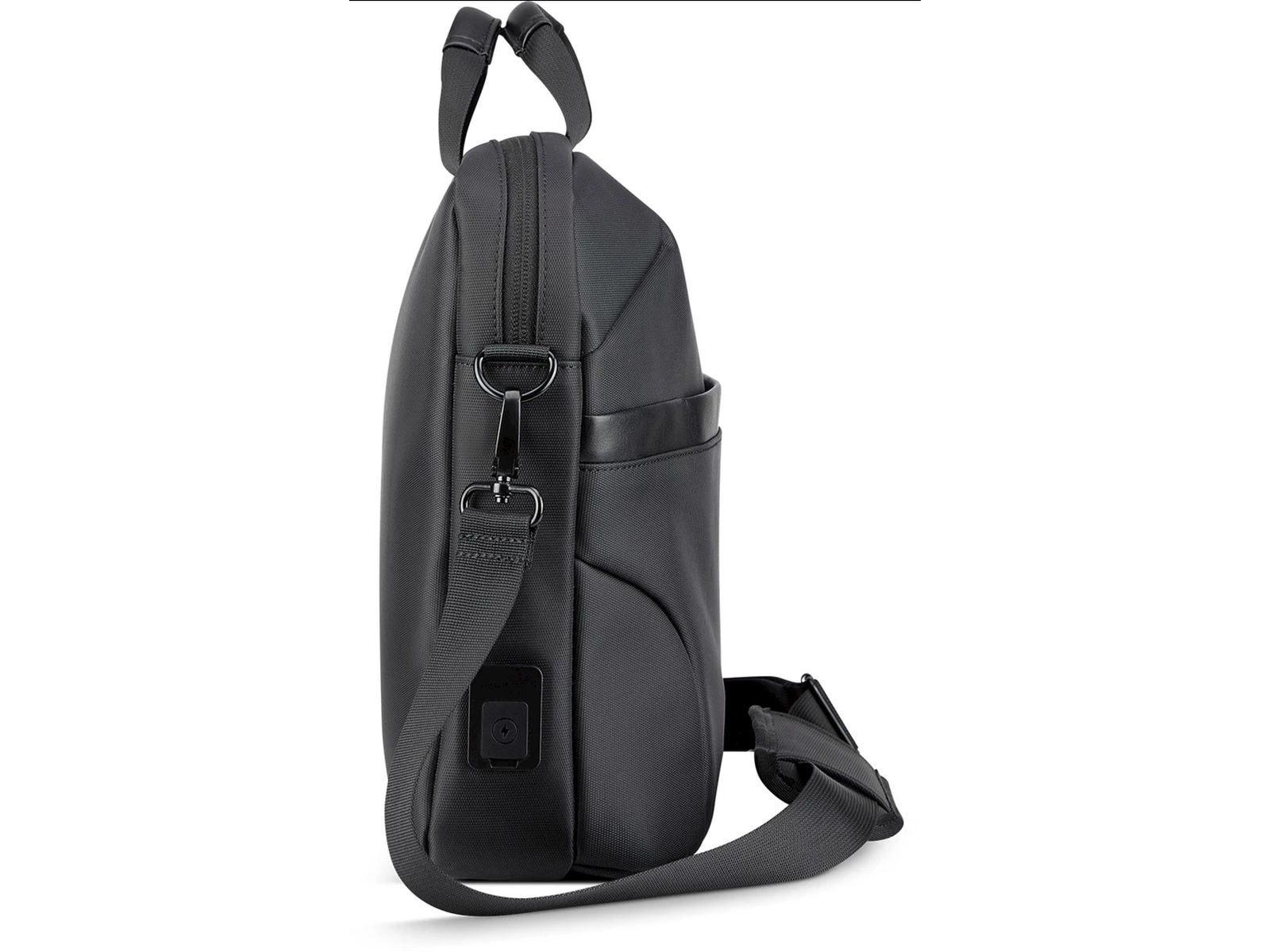 Andersson LTB 2.3 Laptop taske 15,6" Rygsæk, taske og etui