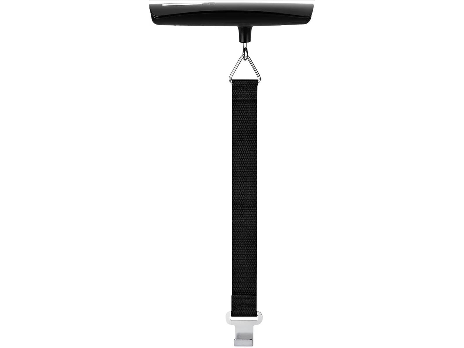 Andersson TLS 1.2 Bagagevægt Badevægte