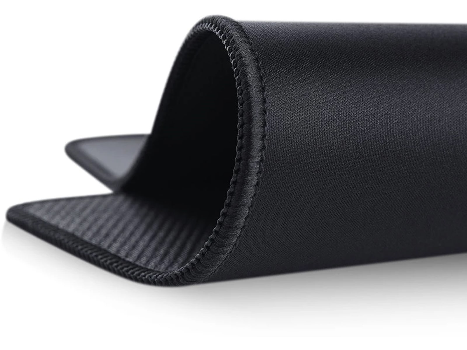 Mission SG GSM 2.1 musemåtte (medium) Gamingmusemåtte