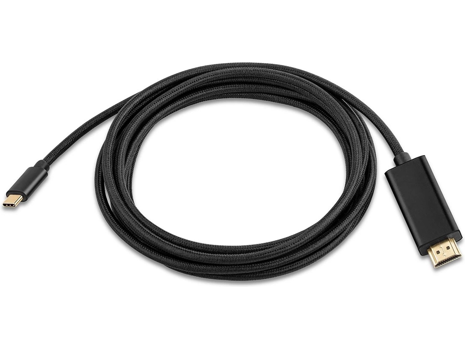 Andersson USB-C til HDMI-kabel 3m Monitor