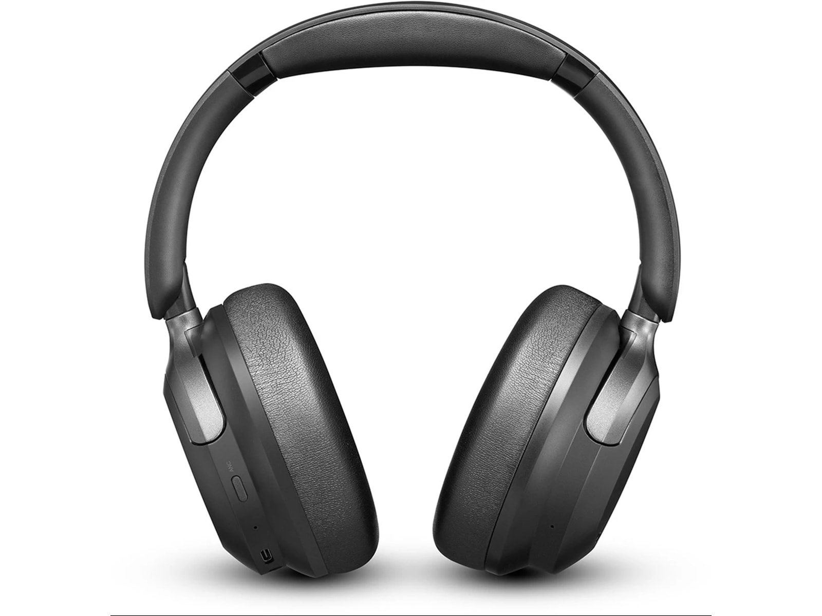 Andersson NEH-C2000 Trådløse høretelefoner, Over-Ear Høretelefoner