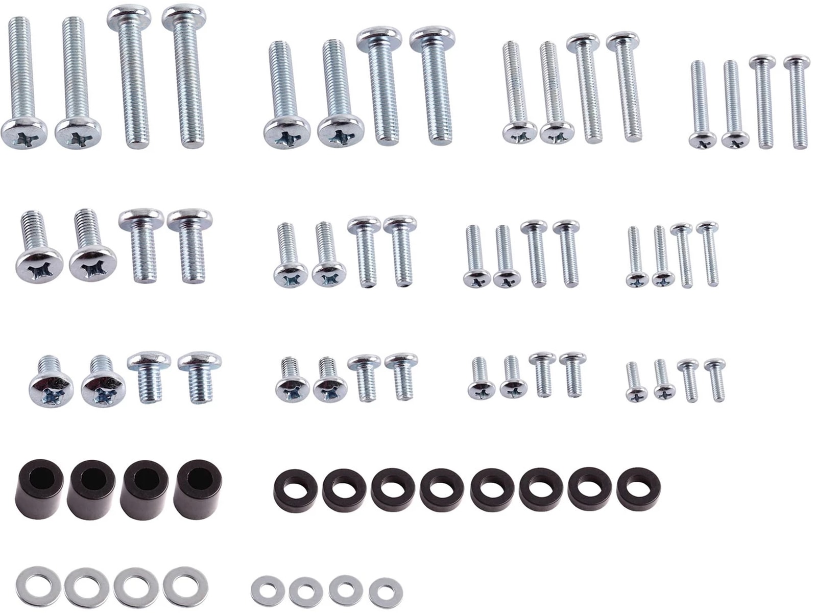 ON reservedeler til TV-vægbeslag TV-ophæng & stativ