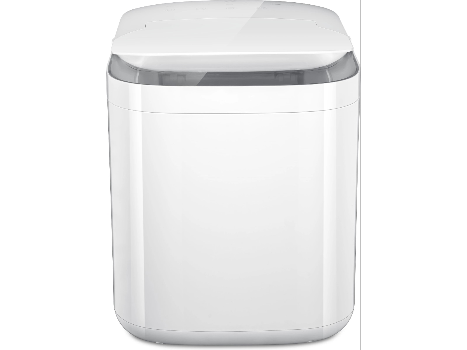 Loeffen LFIM6000 Ismaskine Isterningmaskiner