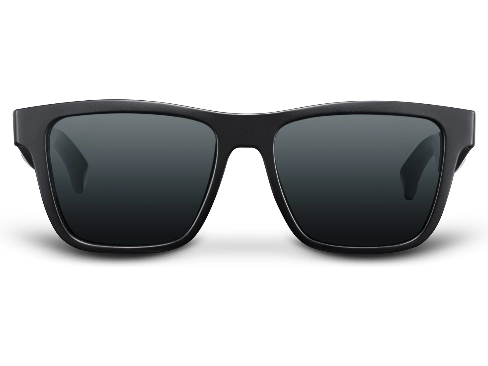 Andersson AOS-B3000 Solbriller med hovedtelefoner Høretelefoner