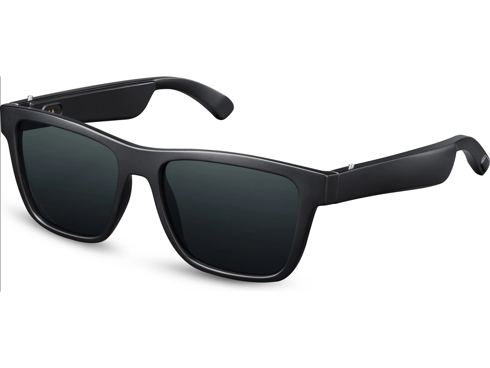 Andersson AOS-B3000 Solbriller med hovedtelefoner Høretelefoner