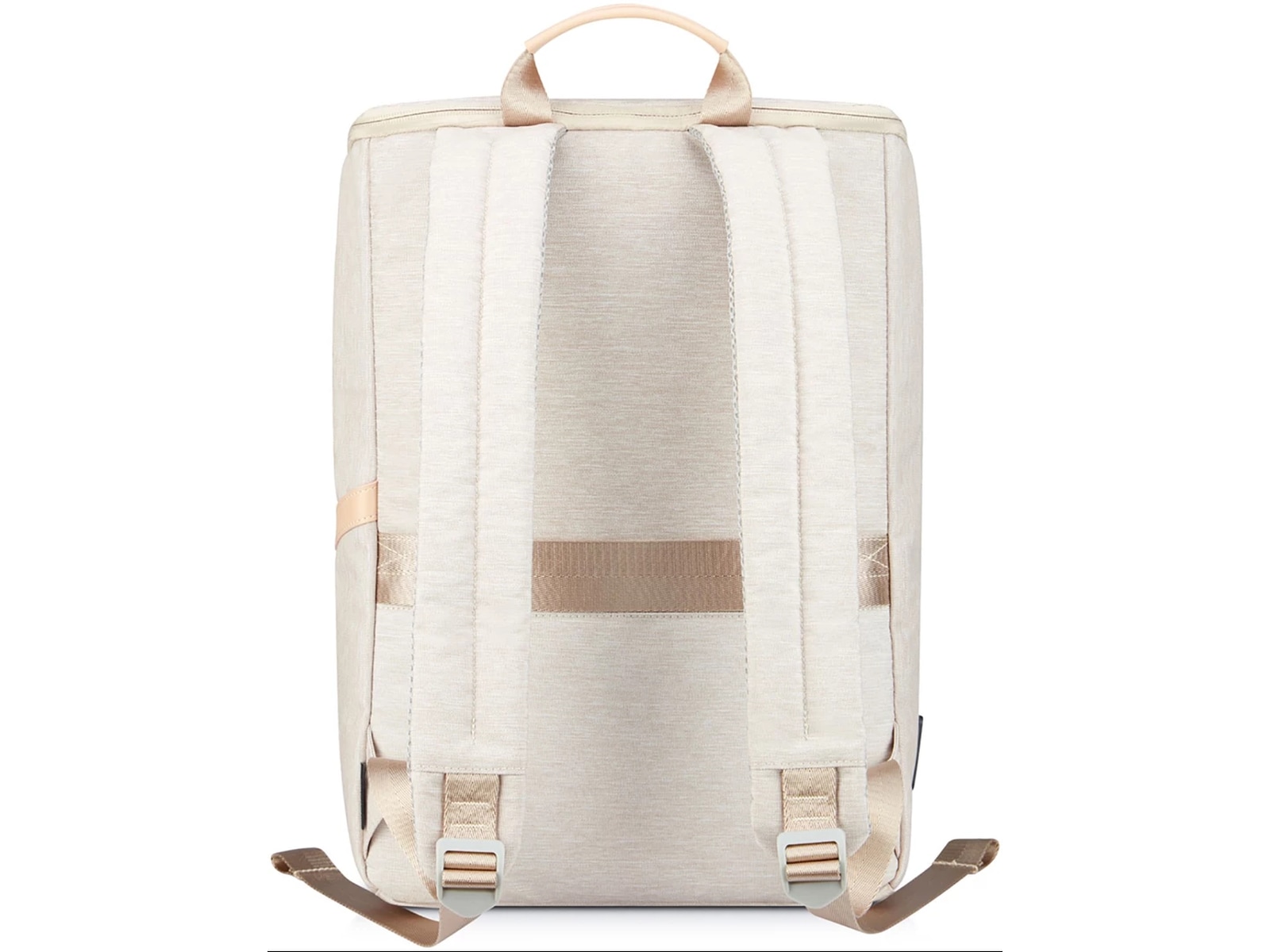 Andersson LBP 2.1 Rygsæk Rygsæk, taske og etui