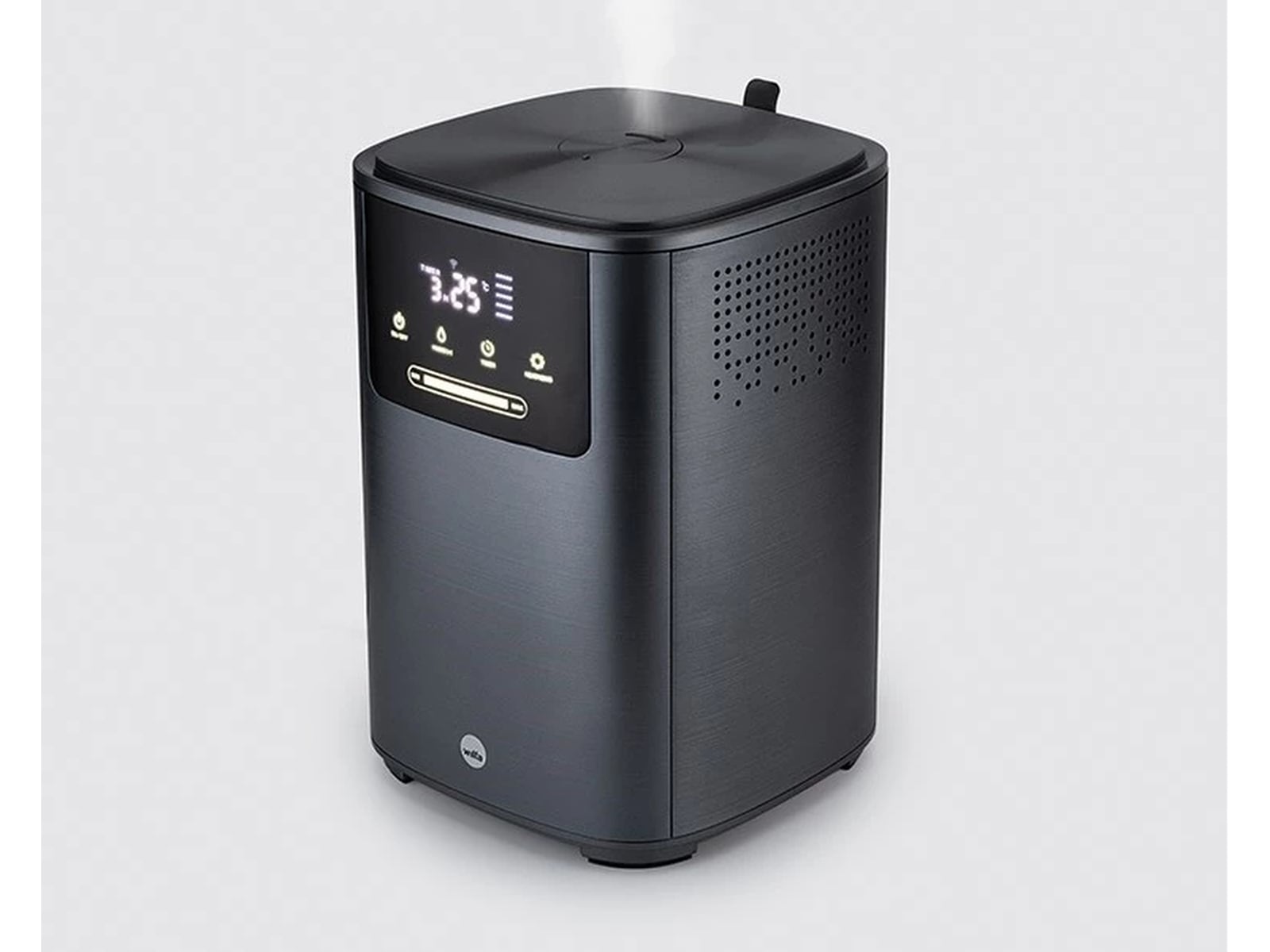 Wilfa Haze Luftfugter Luftfugtere