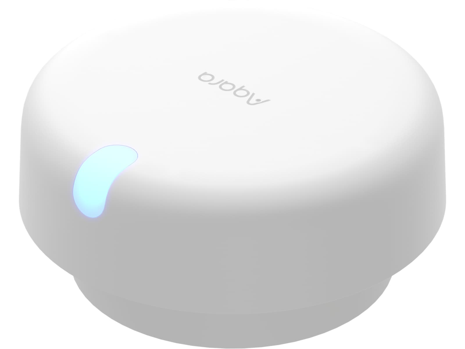 Aqara Presence Sensor FP2 Bevægelsessensor Sensorer