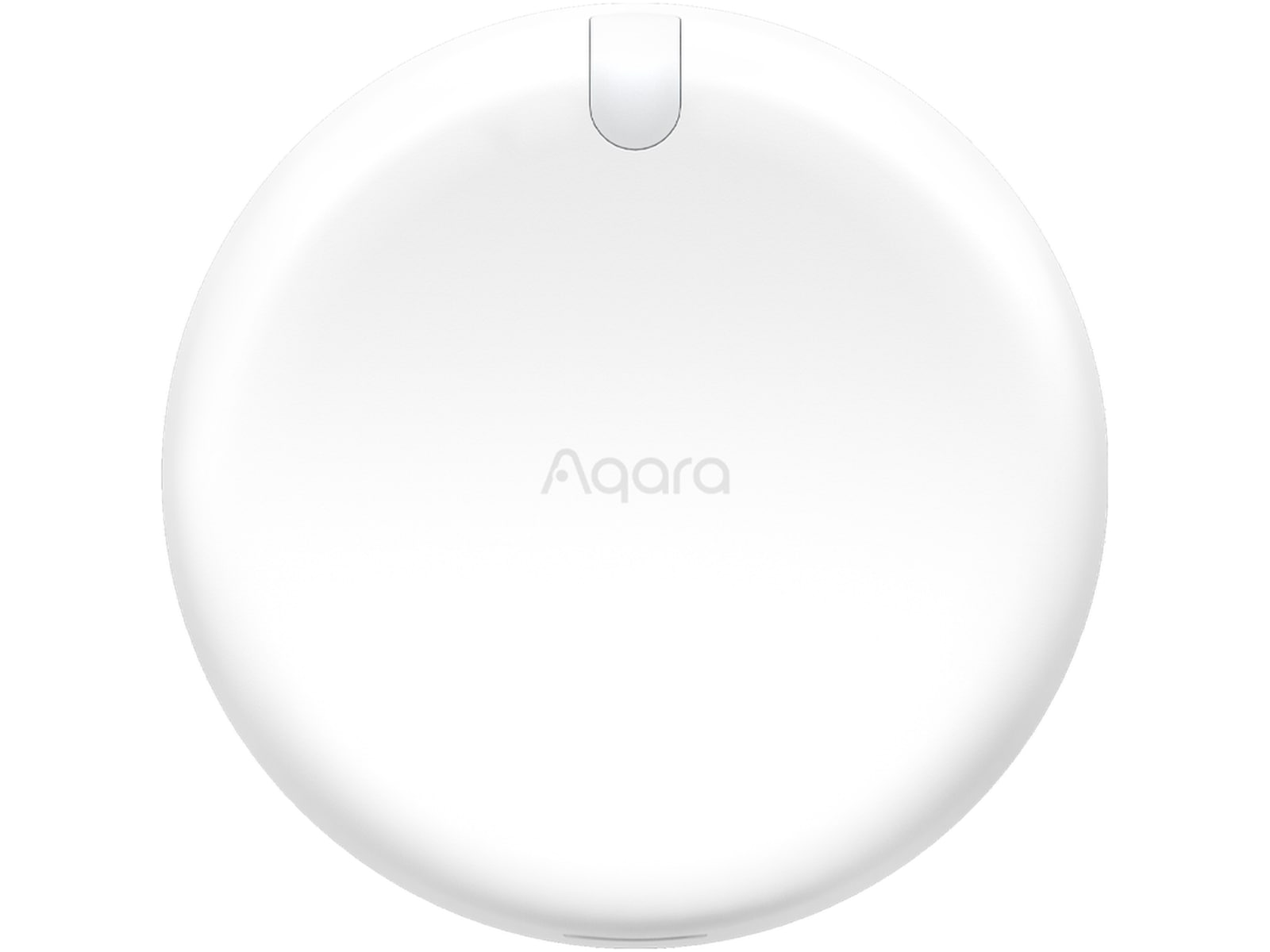 Aqara Presence Sensor FP2 Bevægelsessensor Sensorer
