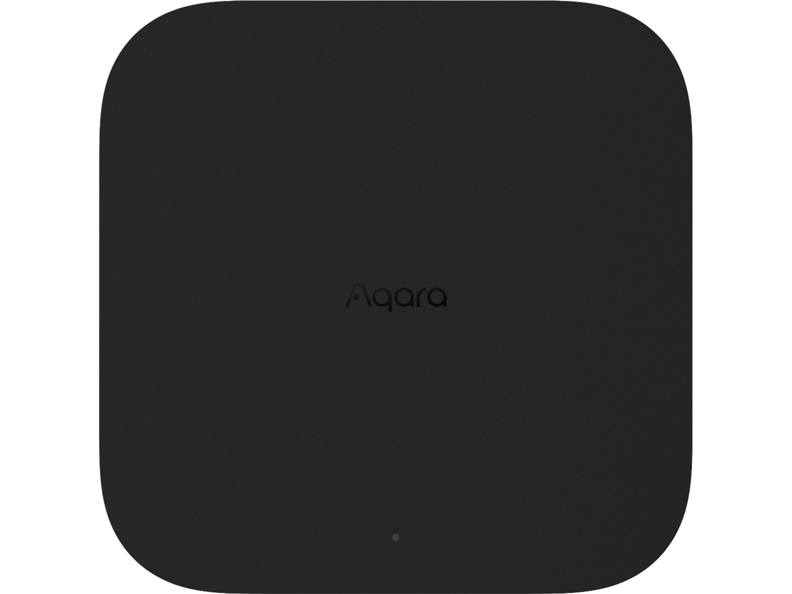 Aqara Hub M3 Tilbehør til overvågningskameraer