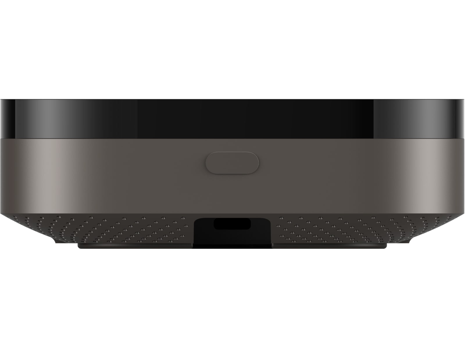 Aqara Hub M3 Tilbehør til overvågningskameraer