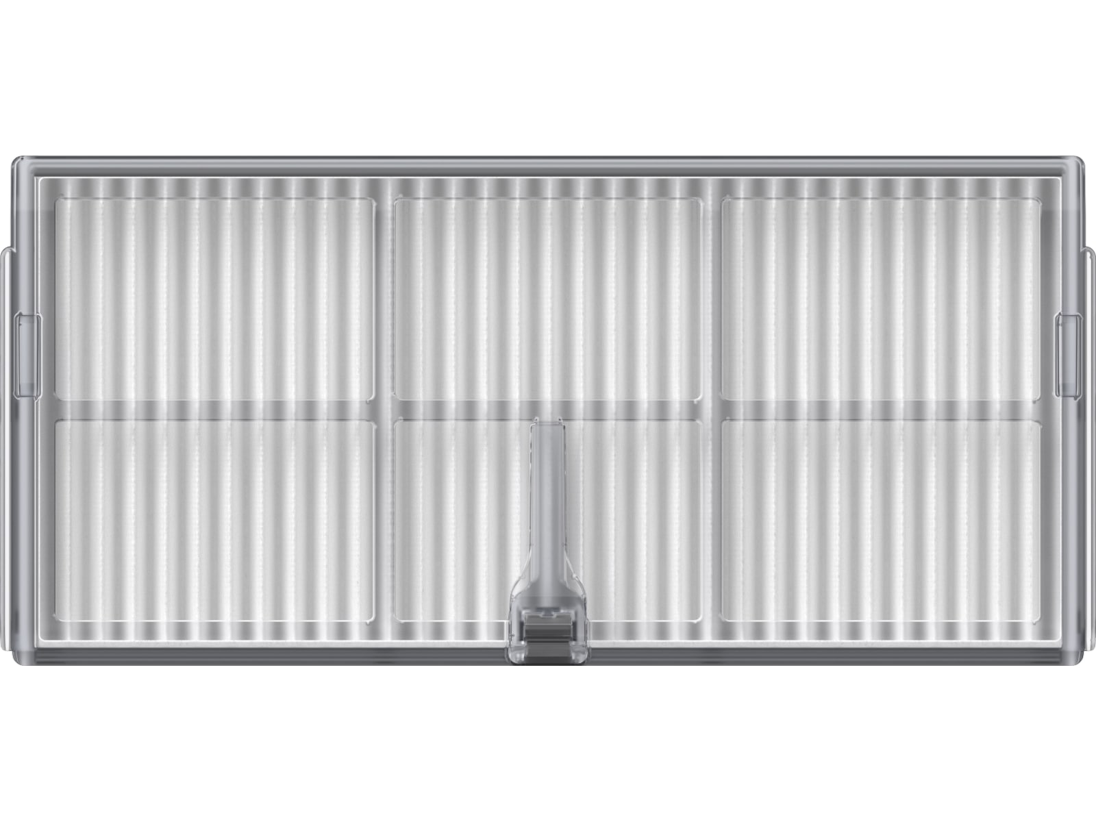 Dreame RHF14 Støvboksfilter Tilbehør til støvsugere og rengøring