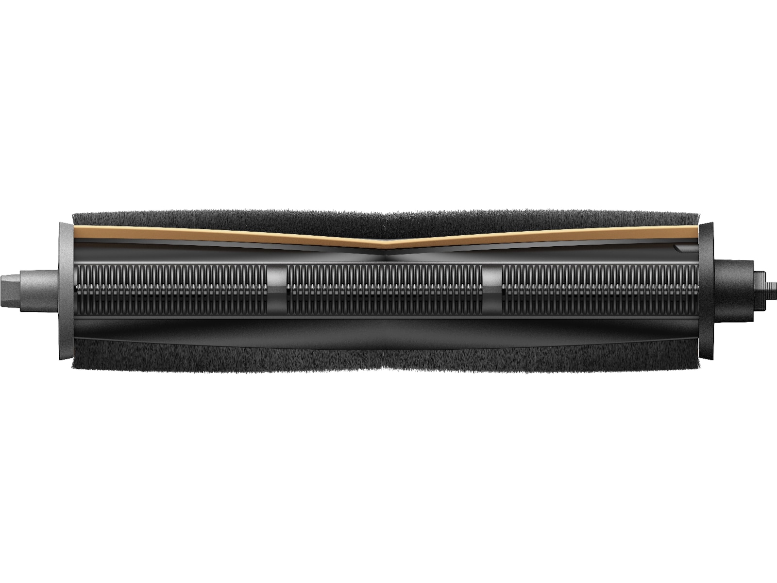 Dreame RMB10 Tricut Børste Tilbehør til støvsugere og rengøring