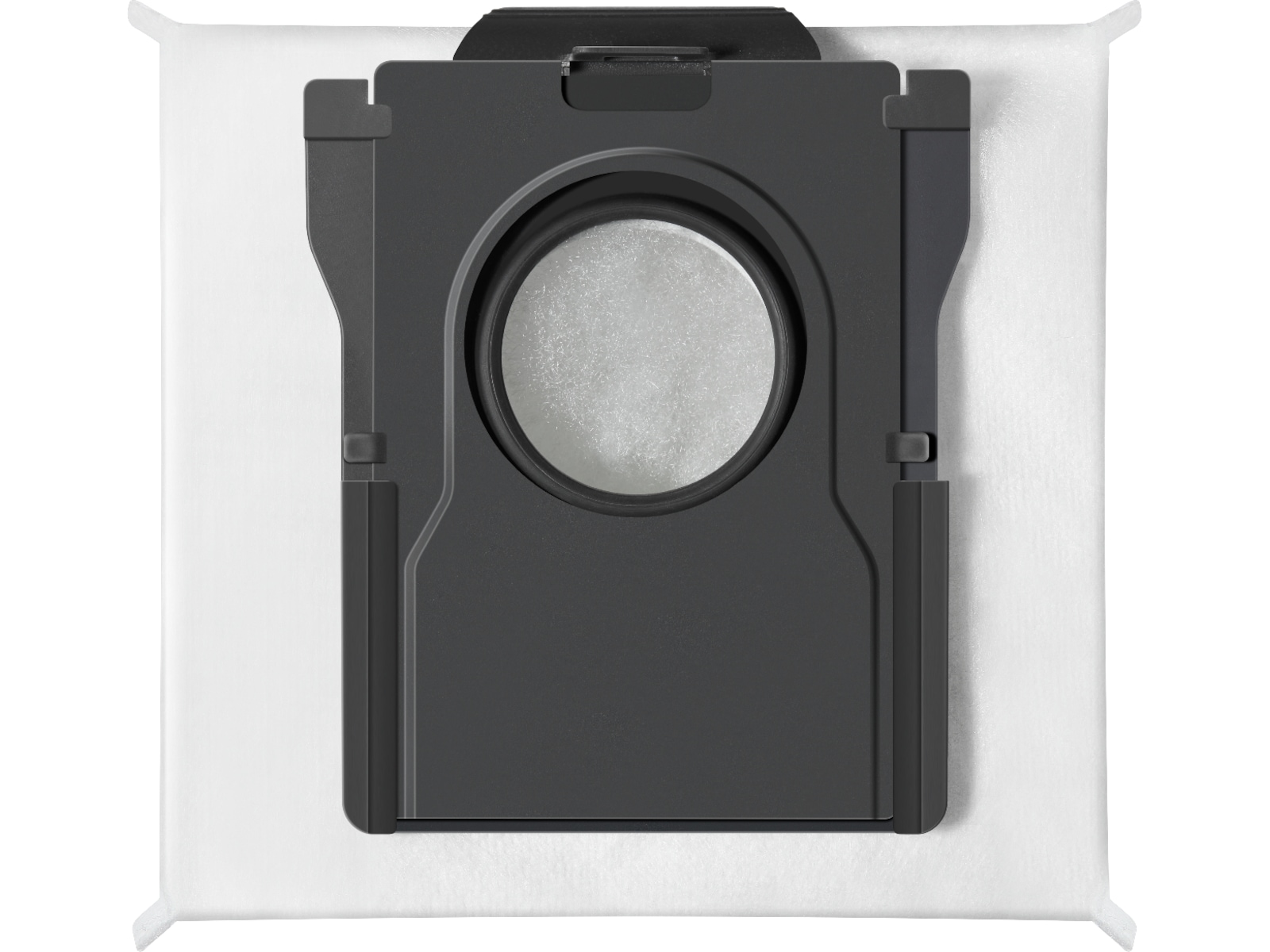 Dreame RDB8 Støvsugerpose 3-pack Tilbehør til støvsugere og rengøring