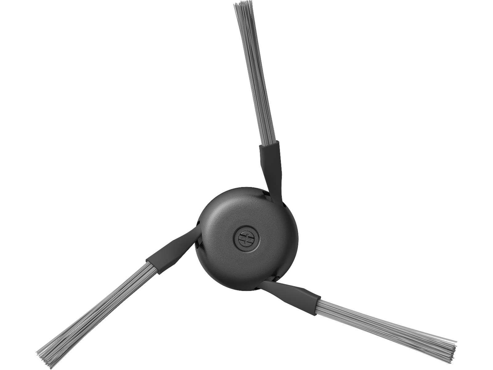 Dreame RSB14 støvsugerbørste Tilbehør til støvsugere og rengøring