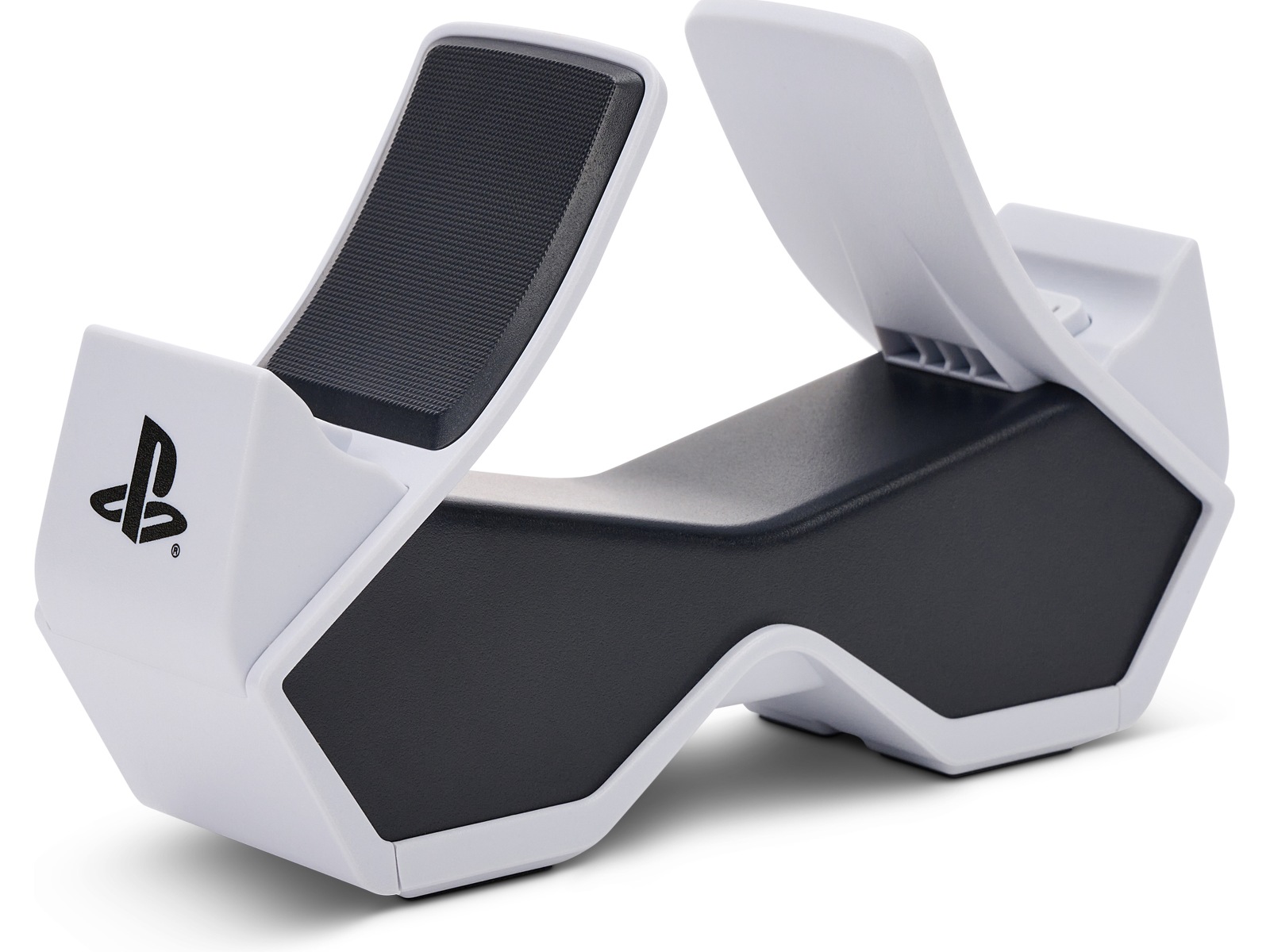 PowerA DualSense Twin Charging Station Tilbehør til spilkonsoller