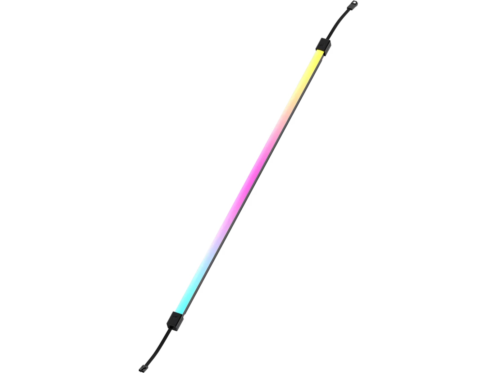 Corsair iCUE Link LS350 Aurora RGB Light Strips Kit Diverse