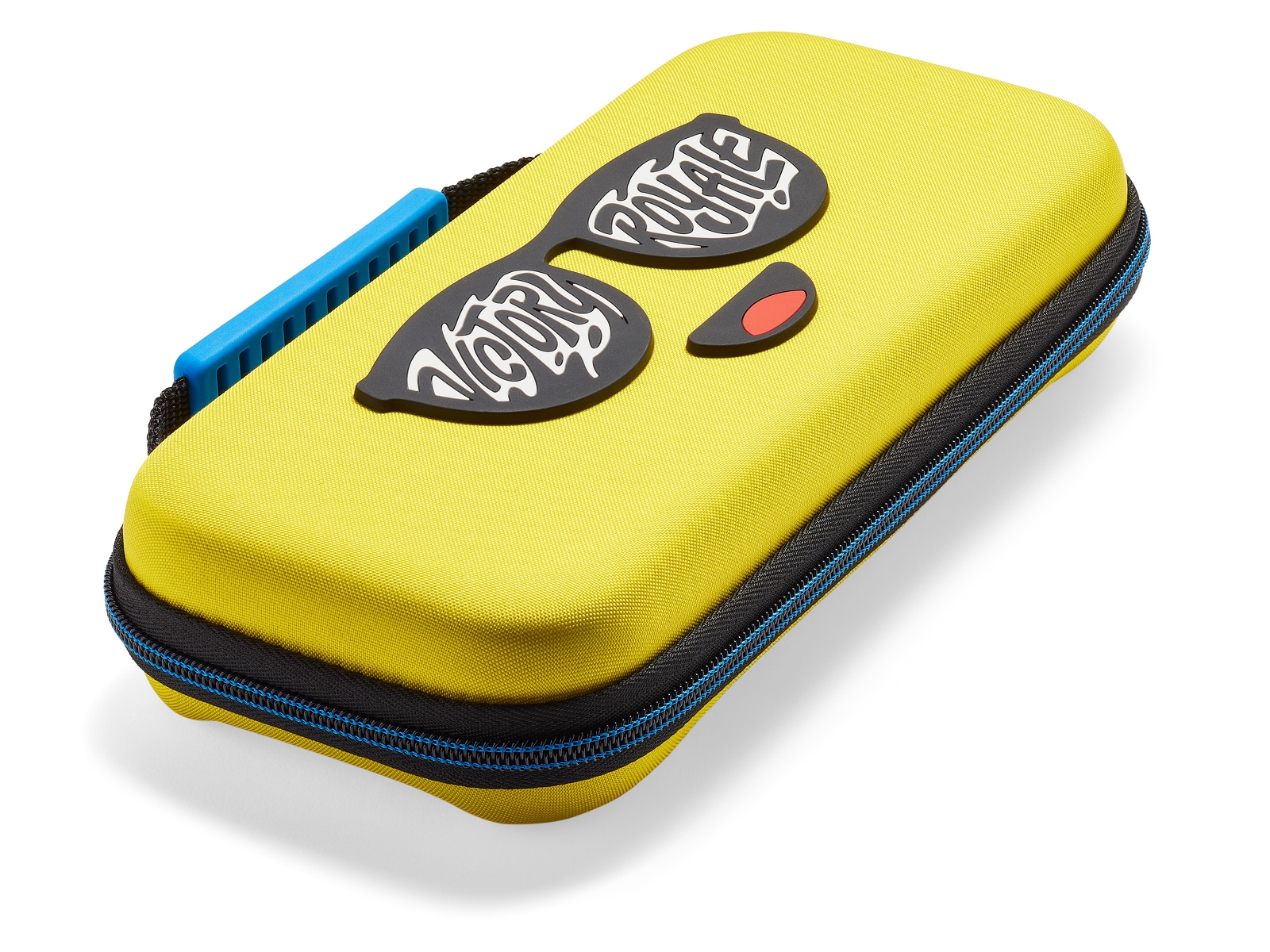 PowerA beskyttelsescover Nintendo Switch Peely Tilbehør til spilkonsoller