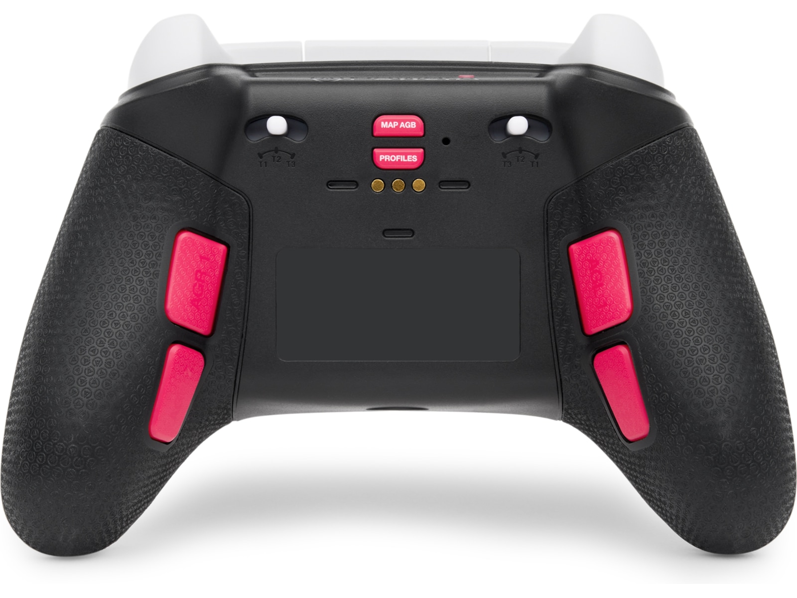 PowerA Xbox Trådløs Controller (Fortnite SE) Tilbehør til spilkonsoller