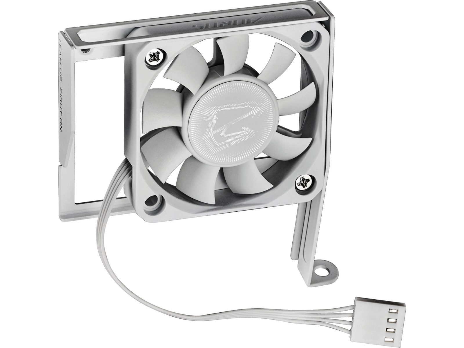 GIGABYTE Z890 AORUS PRO ICE Bundkort Intel Socket