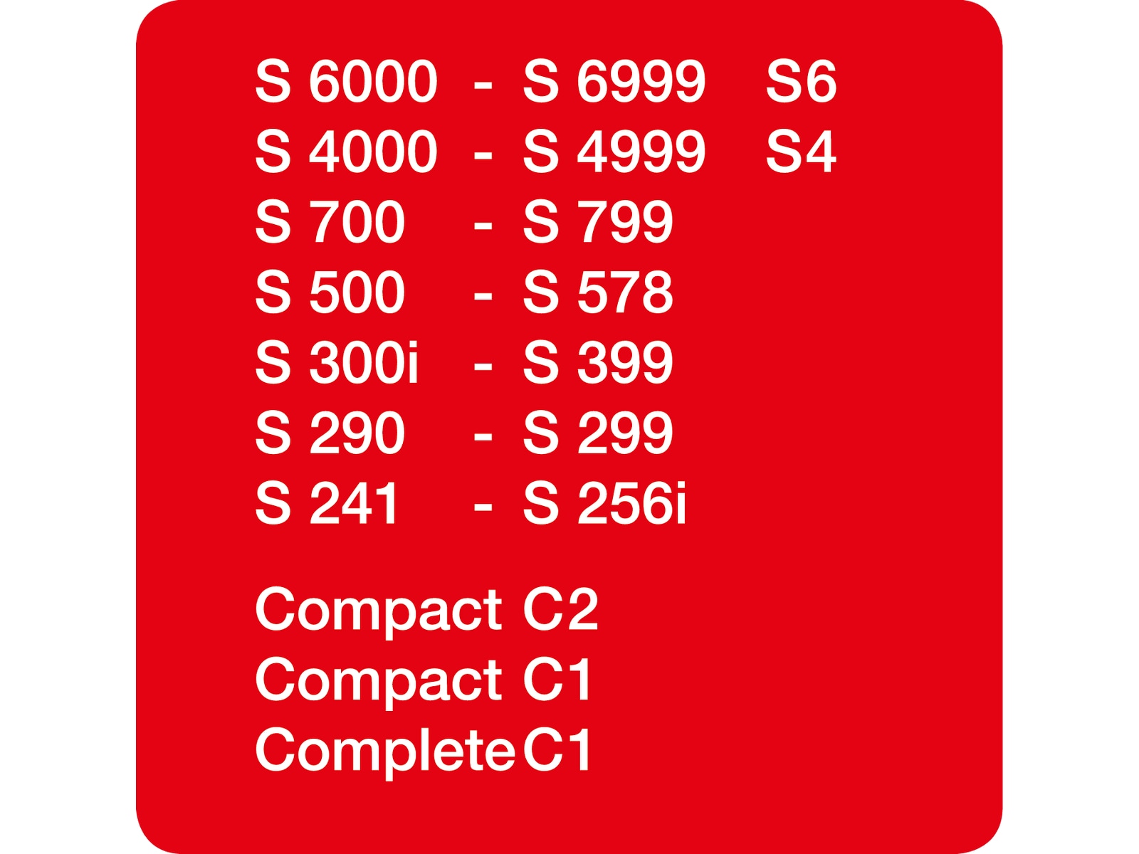 Miele Støvsugerpose HyClean Pure FJM Tilbehør til støvsugere og rengøring