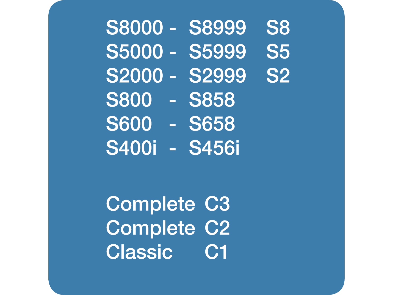 Miele  Støvsugerpose HyClean GN Pure INT Tilbehør til støvsugere og rengøring