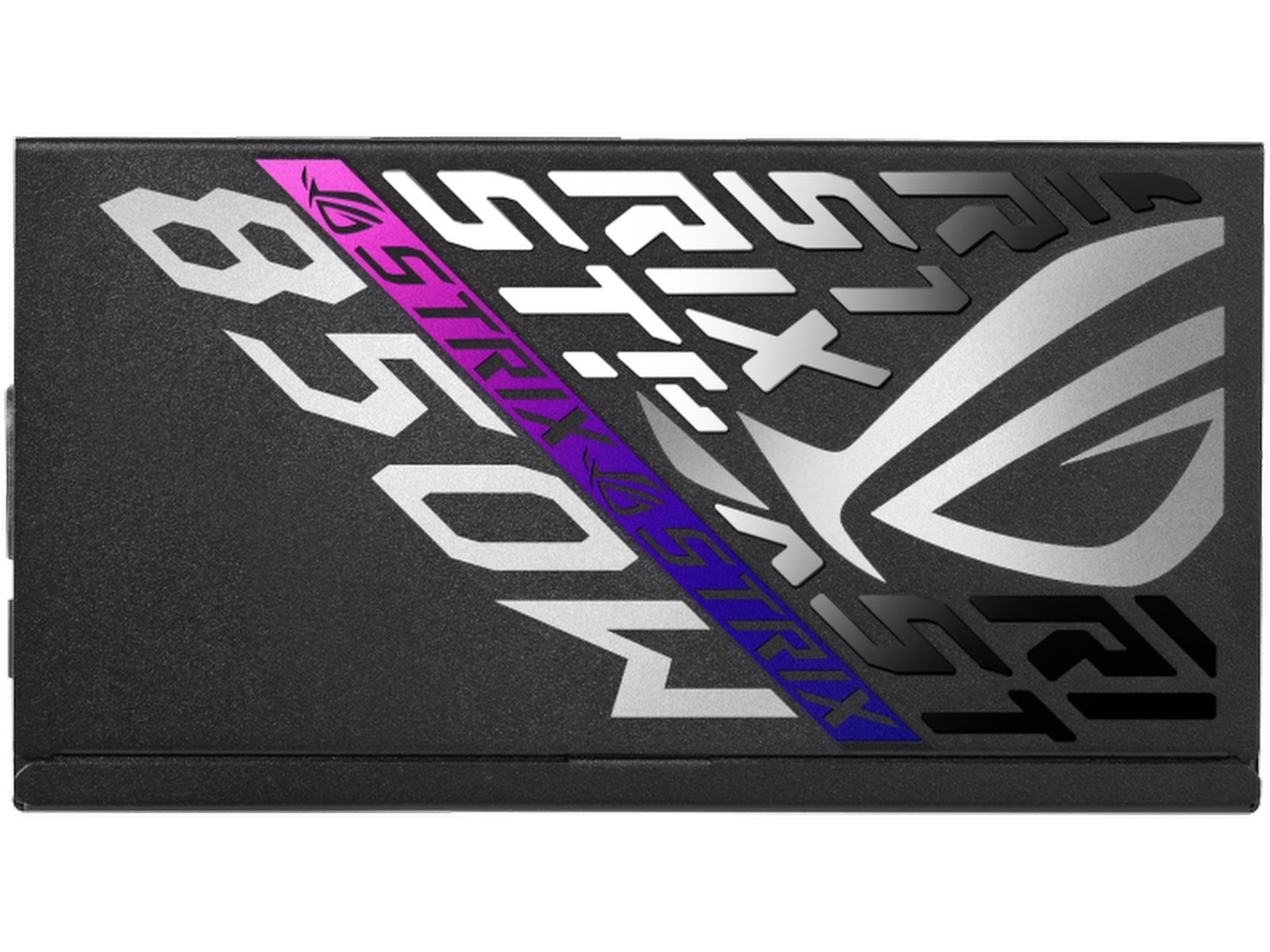 Asus ROG Strix 850W Platinum PSU Strømforsyninger