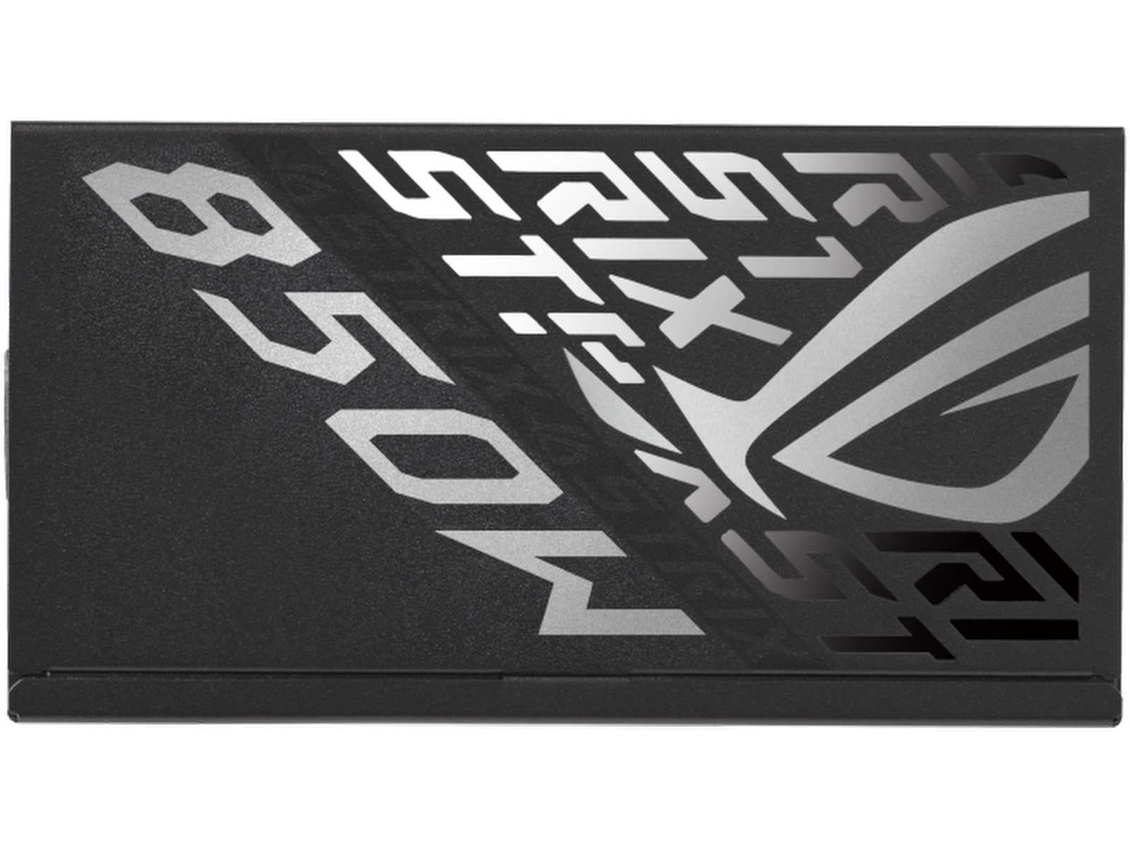 Asus ROG Strix 850W Platinum PSU Strømforsyninger