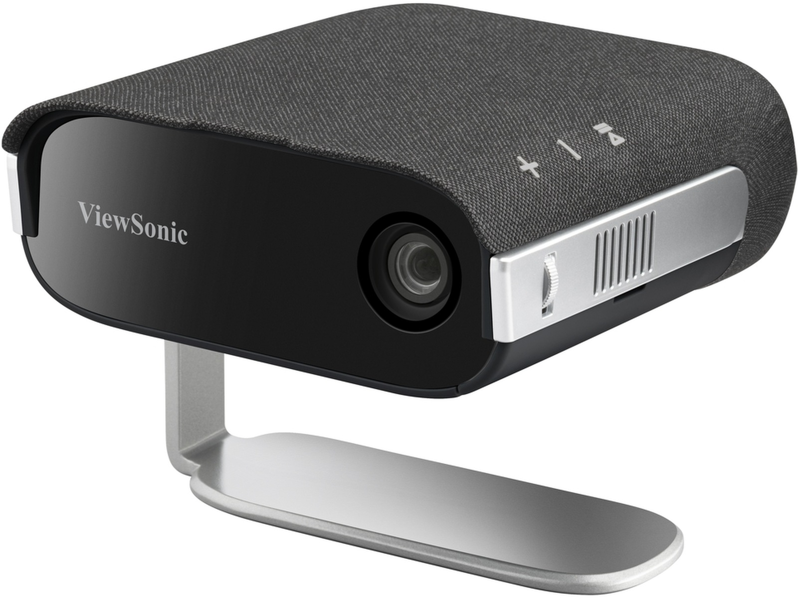 ViewSonic M1S bærbar projector Projektorer