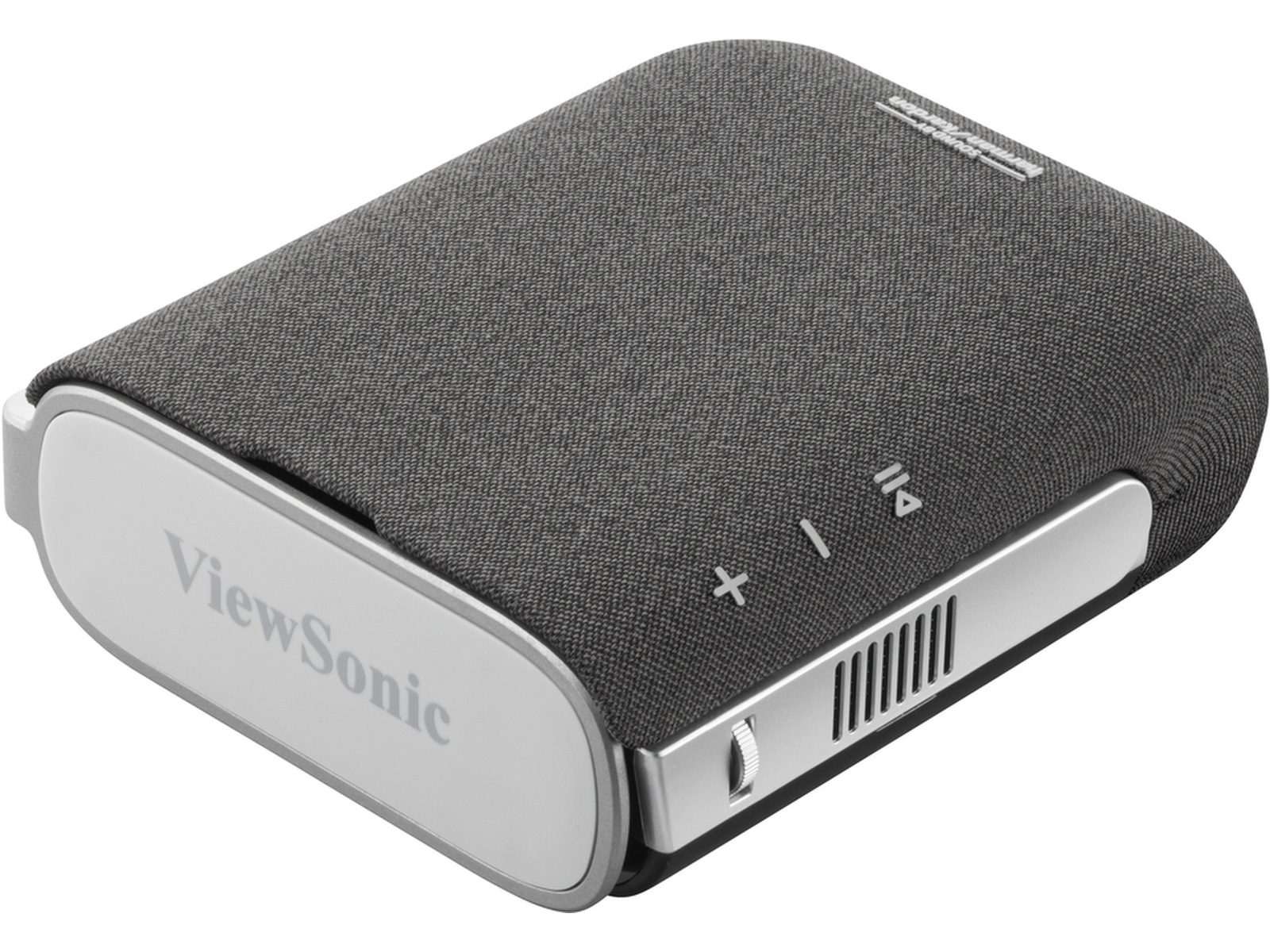 ViewSonic M1S bærbar projector Projektorer