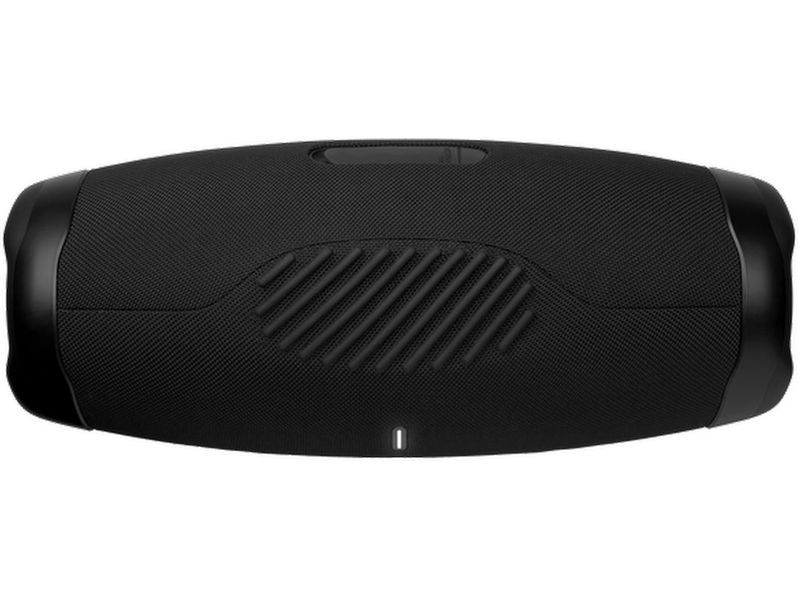 JBL Boombox3 WiFi Trådløs højttaler (sort) Trådløs / Bluetooth højttaler