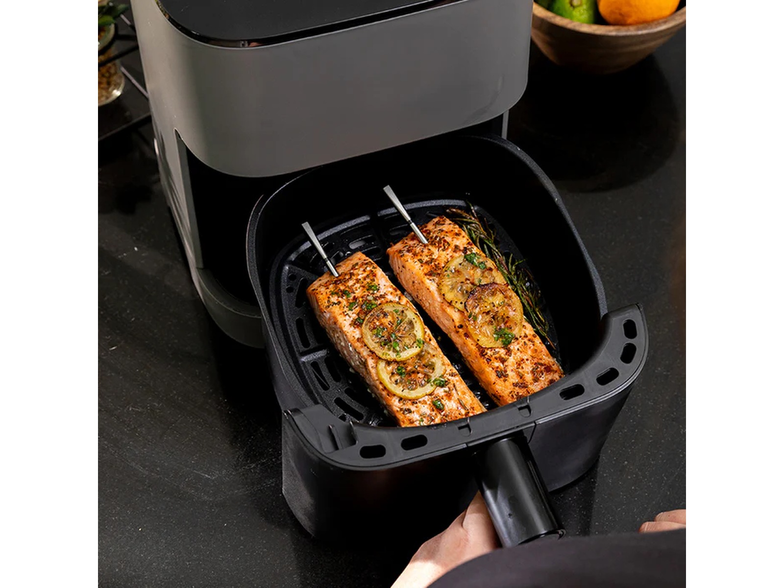 Meater Pro XL Smart Termometer Andet køkkenudstyr