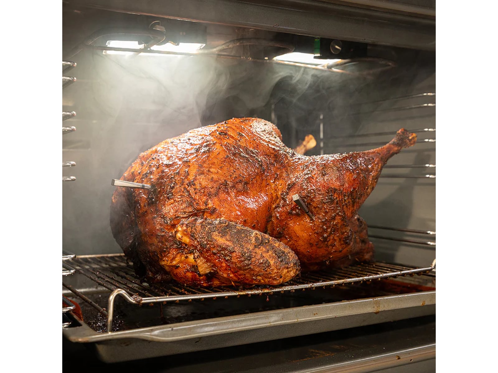 Meater Pro XL Smart Termometer Andet køkkenudstyr