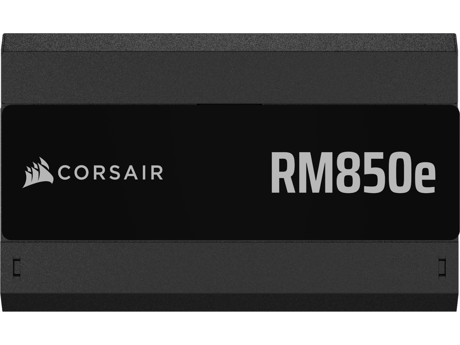 Corsair RMe Series RM850e PSU (sort) Strømforsyninger