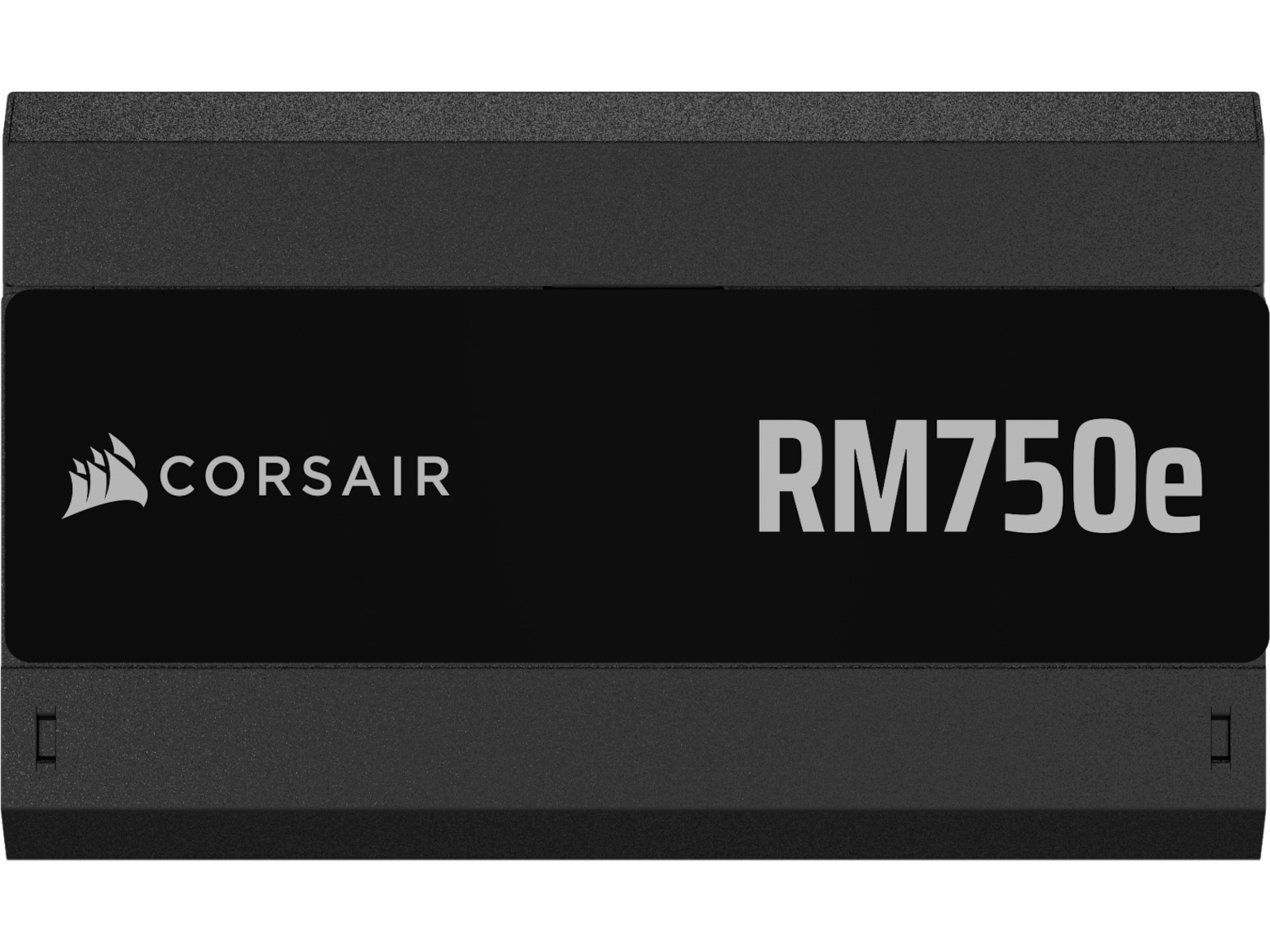 Corsair RMe Series RM750e PSU (sort) Strømforsyninger