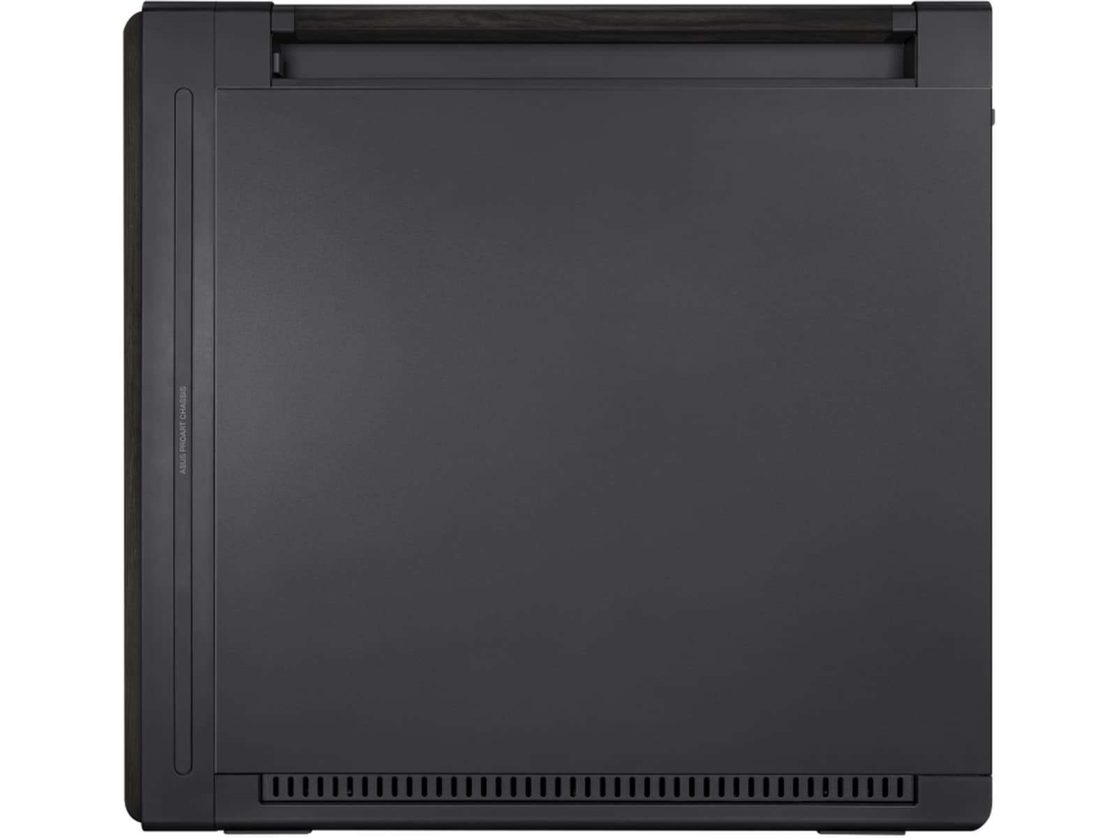 ASUS ProArt PA602 Wood Edition Mid Tower Midi Tower