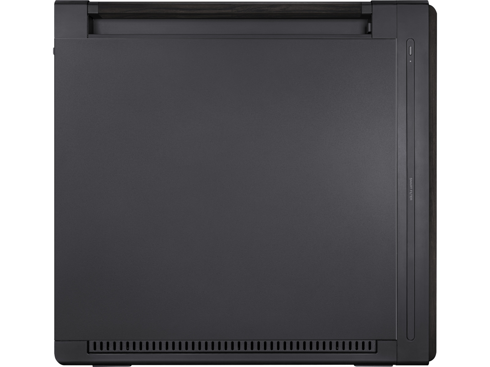 ASUS ProArt PA602 Wood Edition Mid Tower Midi Tower