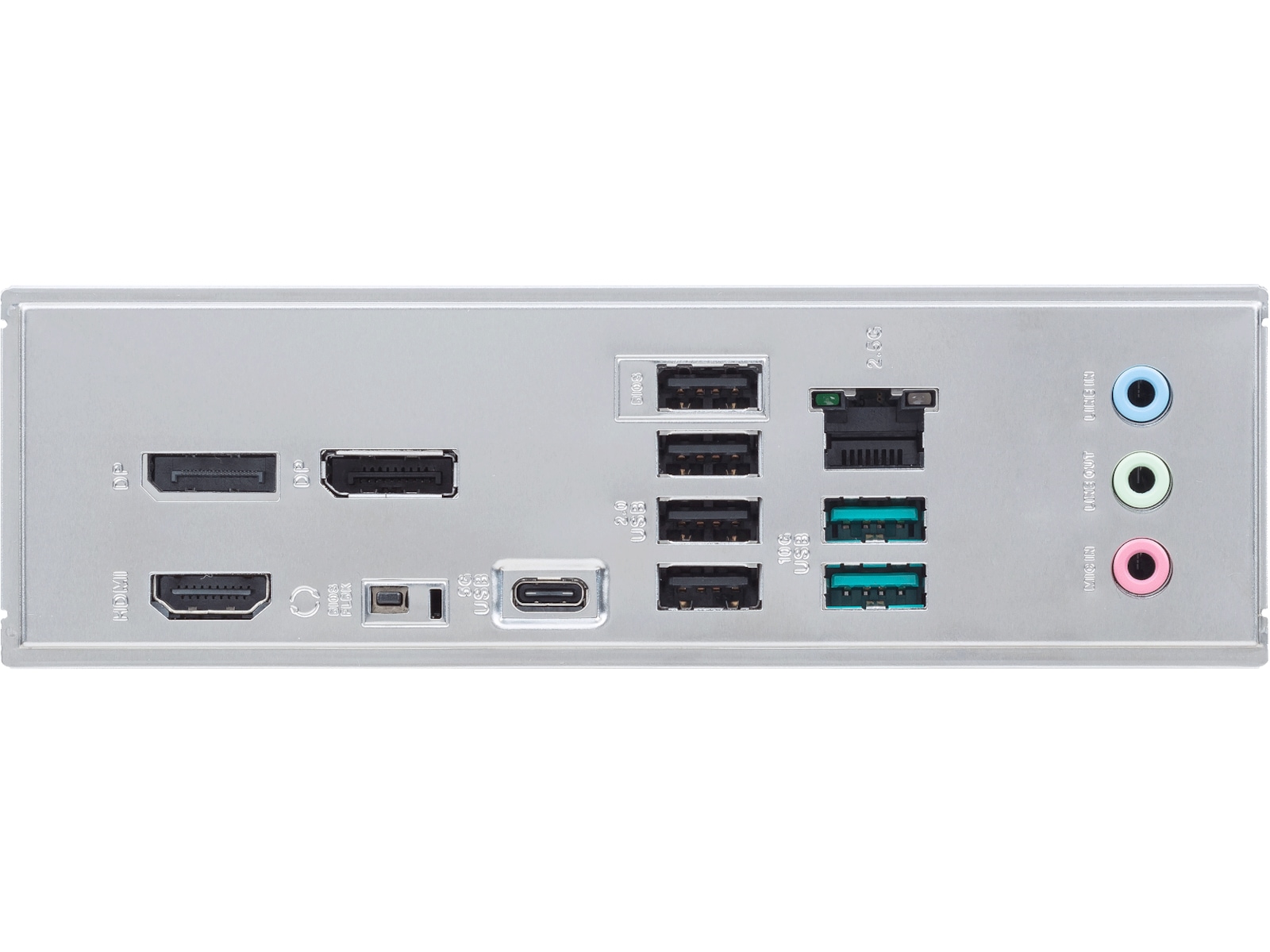 ASUS PRIME B840M-A-CSM Bundkort AMD Socket