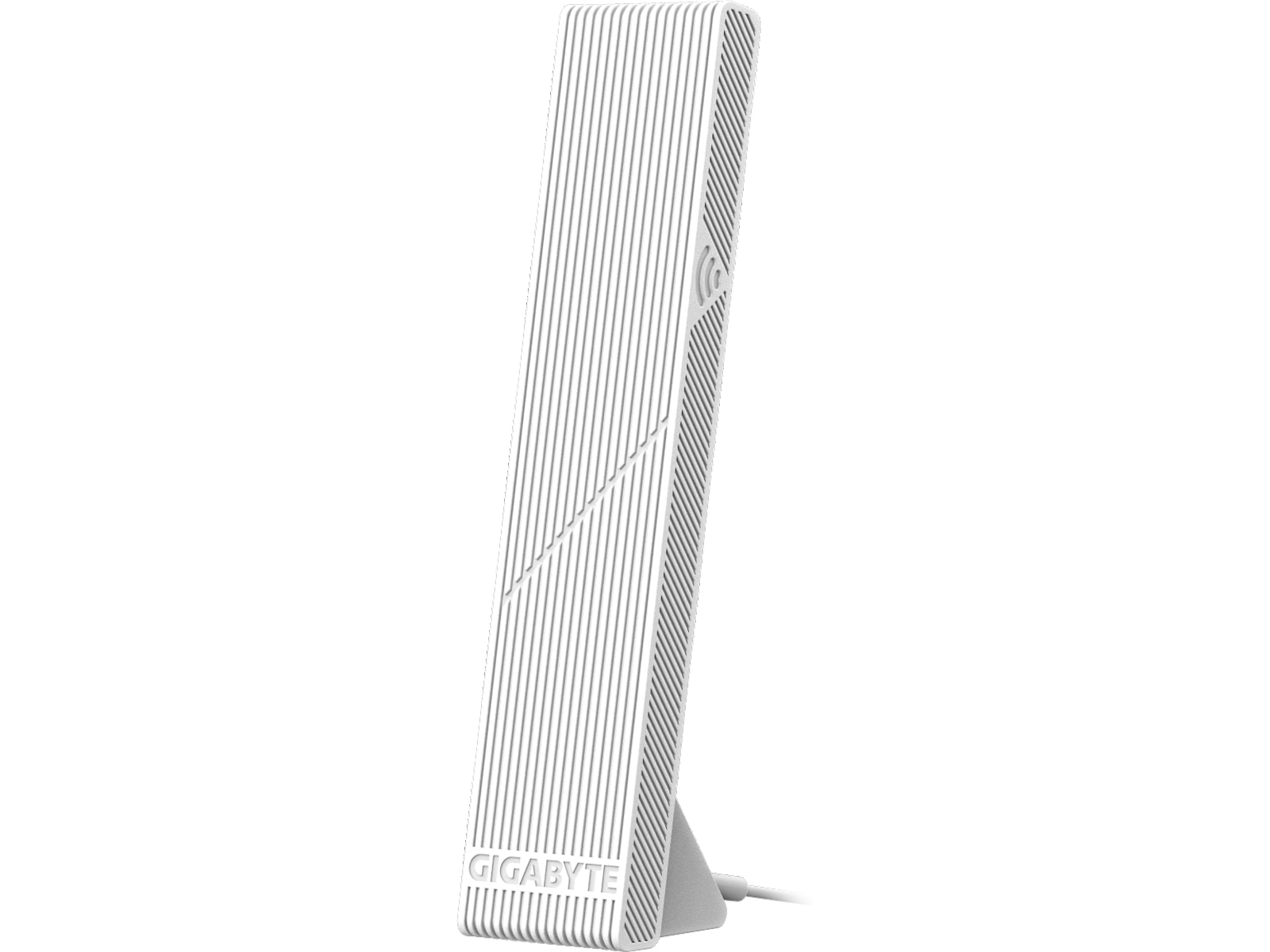 Gigabyte B850M Aorus Elite WF6E ICE Bundkort AMD Socket