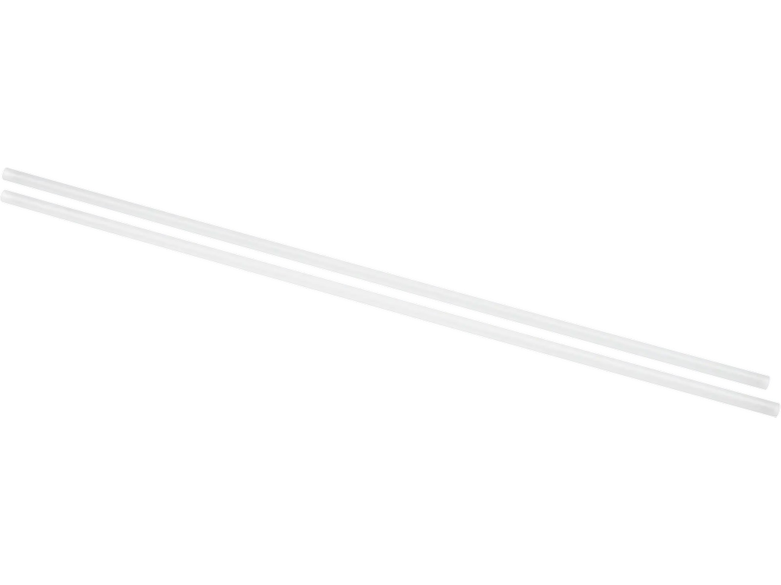 Phanteks Glacier EZ-Fit 16 hard tube Tilbehør