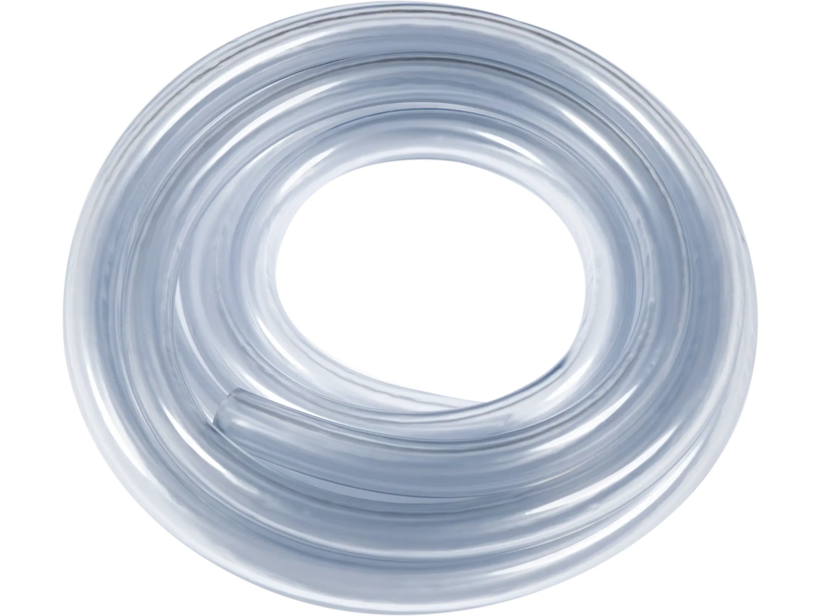 Phanteks Glacier EZ-Fit 16 soft tube Tilbehør