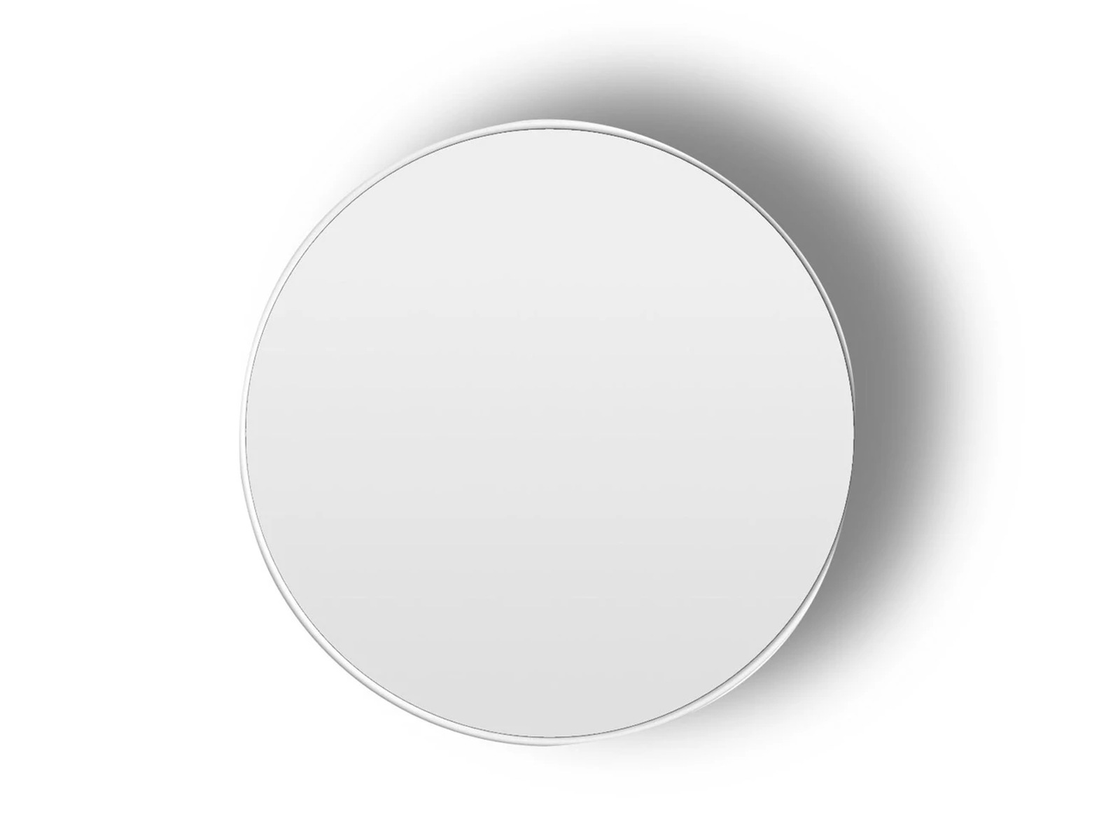 PureSense PSMM300 Sminkspegel med ljus Ansigtspleje