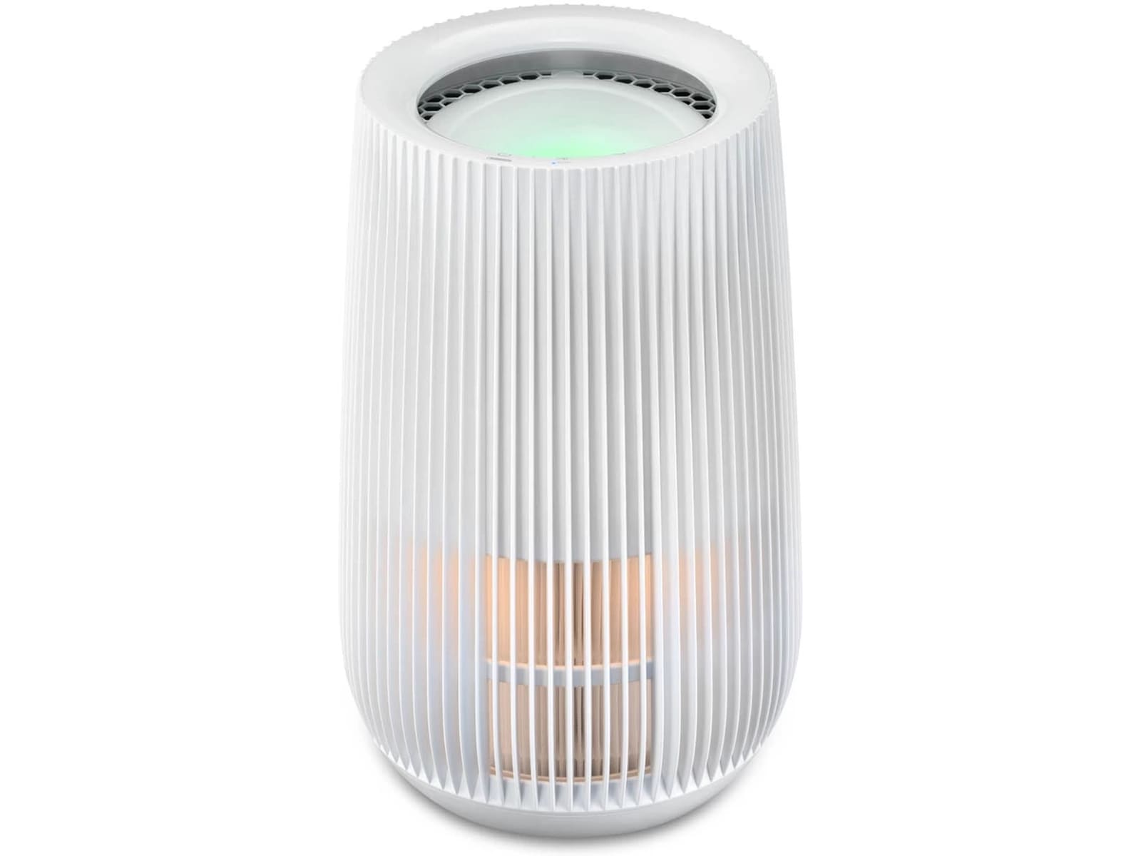 Andersson APF-B2000 luftrenser Luftrensere