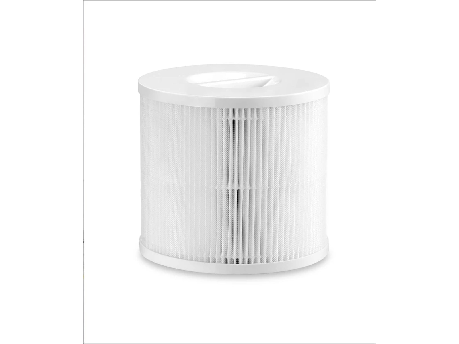 Andersson APF-B2000 luftrenser Luftrensere