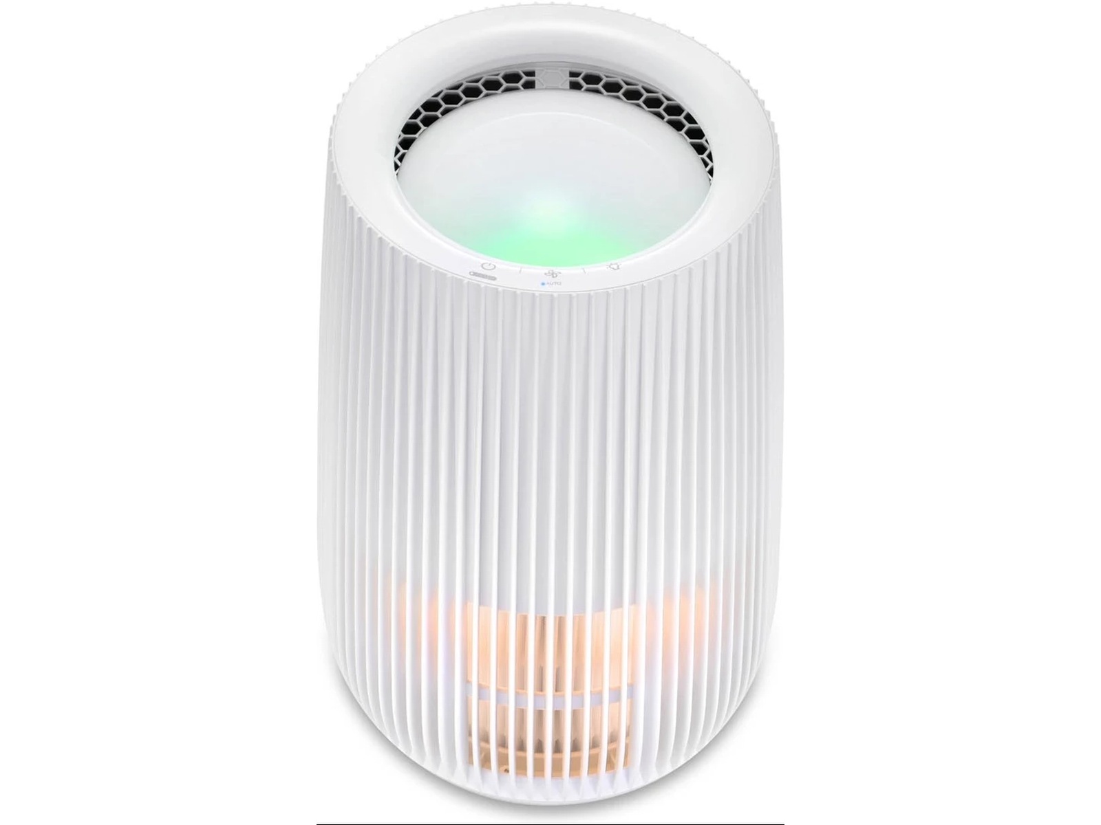 Andersson APF-B2000 luftrenser Luftrensere