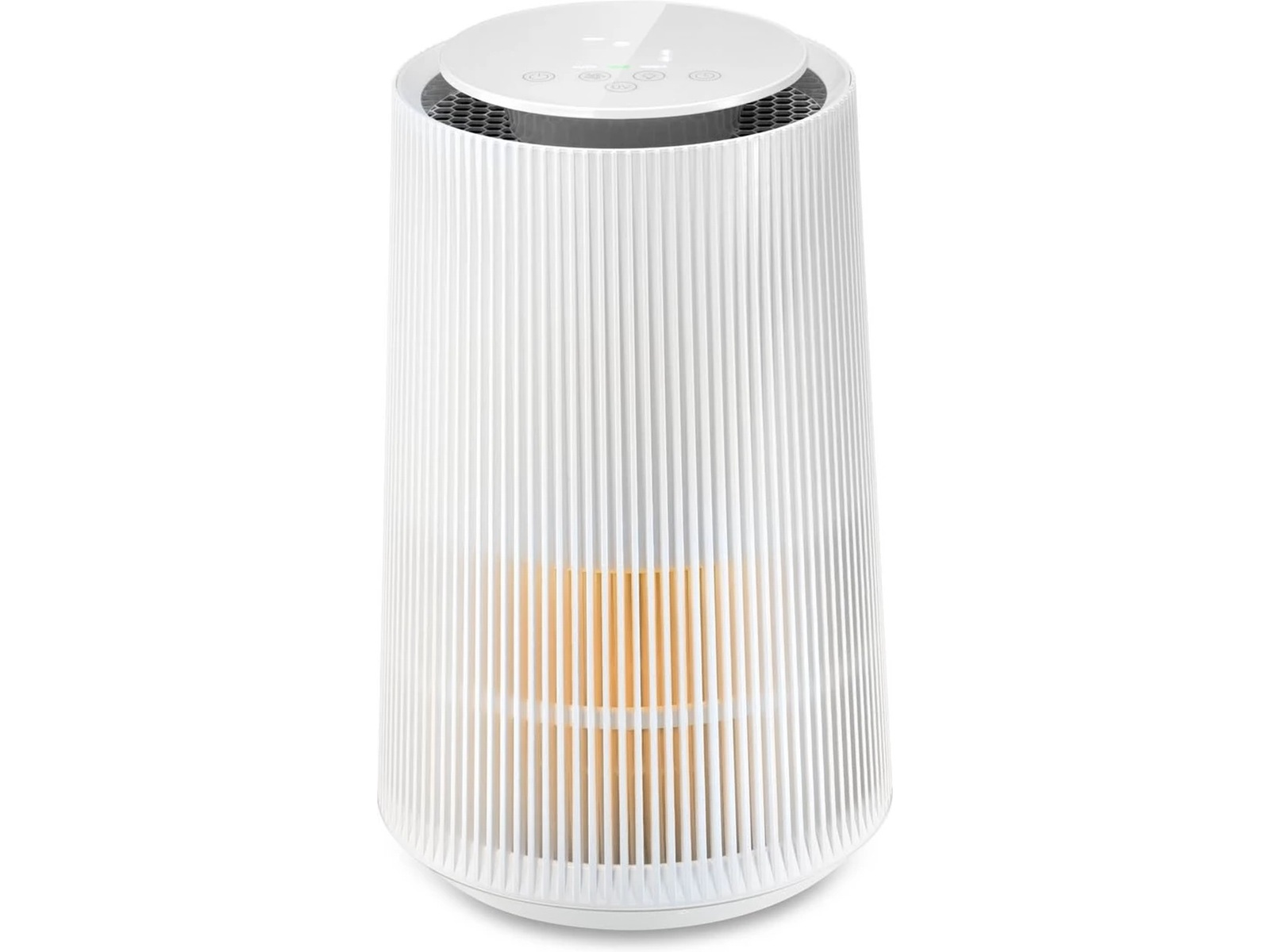 Andersson APF-S3000 luftrenser Luftrensere