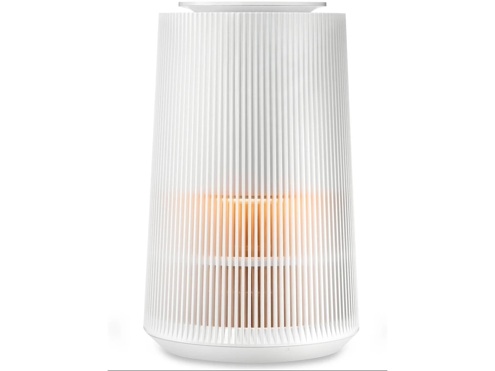 Andersson APF-S3000 luftrenser Luftrensere