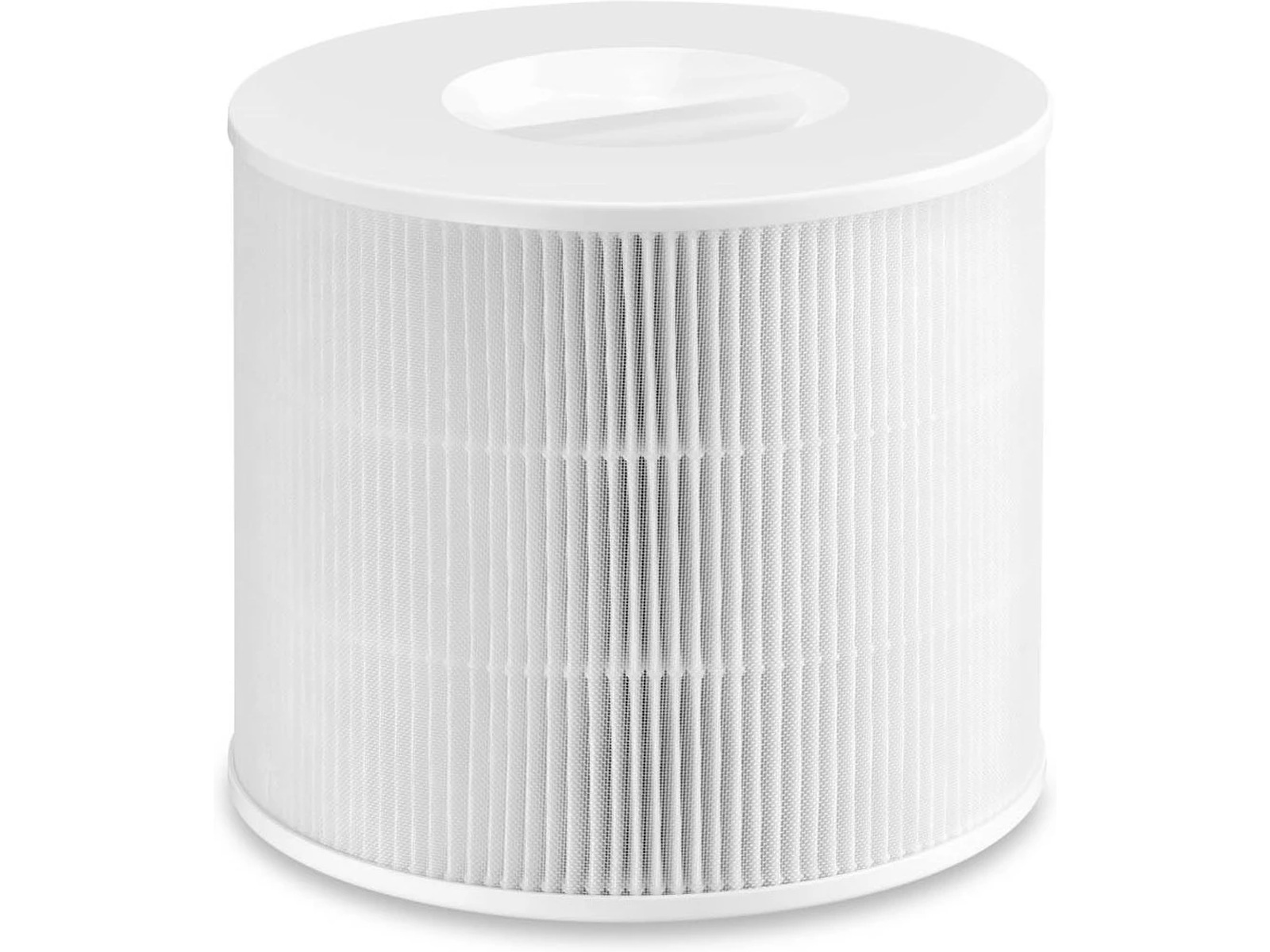 Andersson APF-S3000 luftrenser Luftrensere