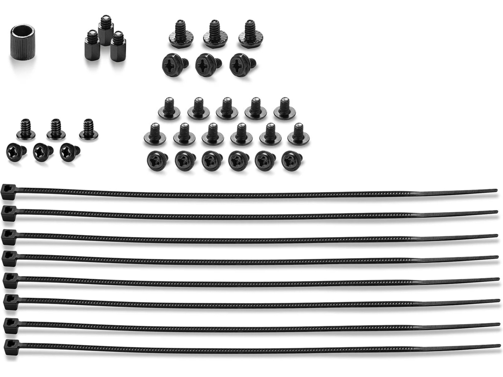 Mission SG GGX 1.2 kabinet Midi Tower