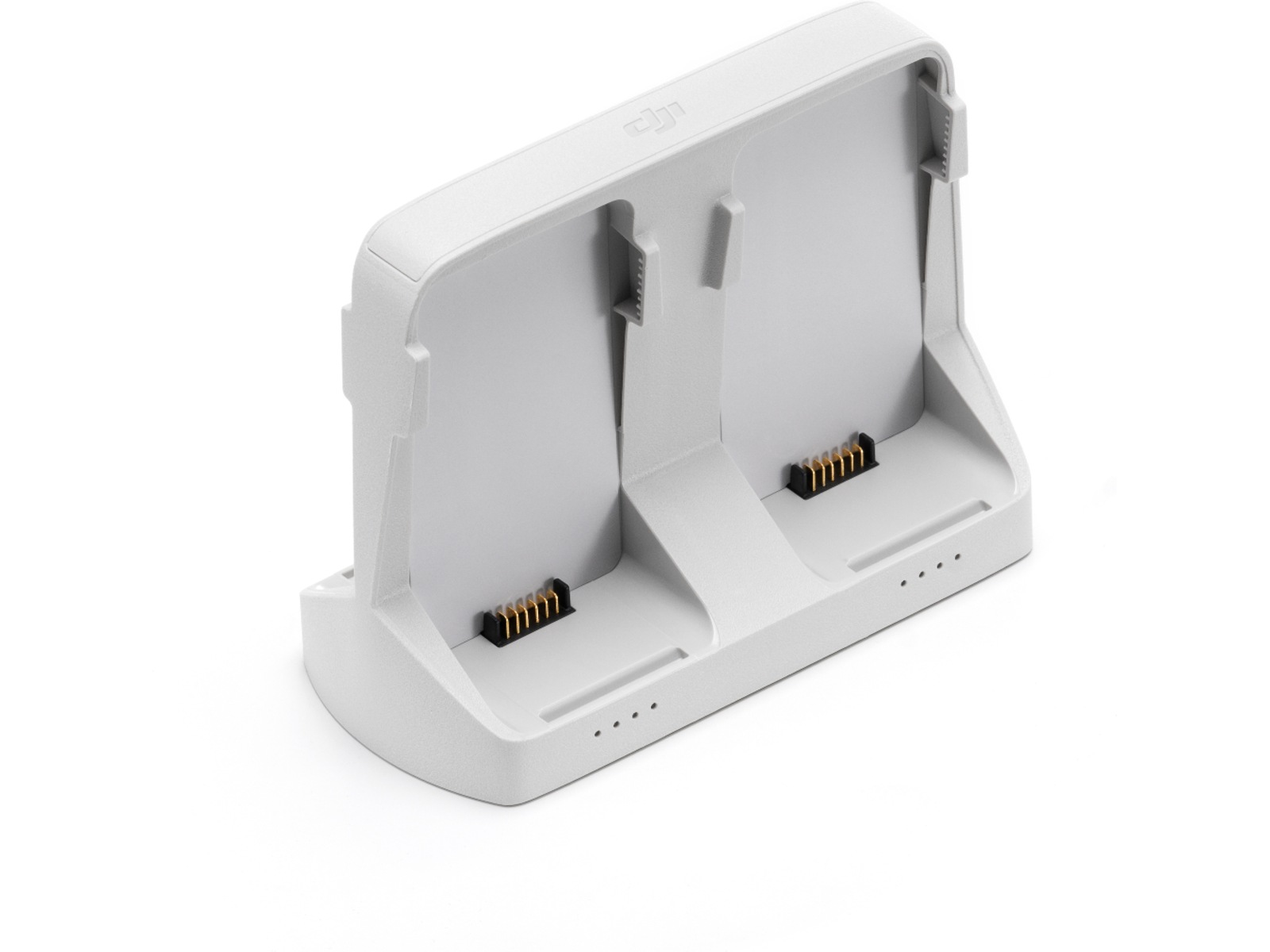DJI Flip Parallel Charging Hub Batteri & ladere til droner